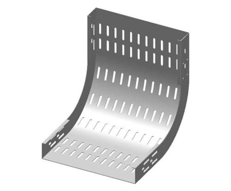 kabel tray jakarta|Specialist Kabel Tray .